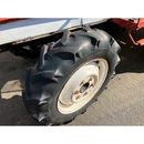 YANMAR トラクター FX24D