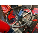 YANMAR トラクター FX22D