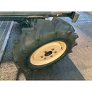 YANMAR トラクター FX22D