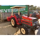 YANMAR トラクター FX22D