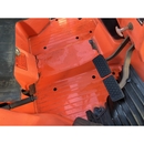 HINOMOTO トラクター N279D