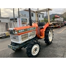 KUBOTA トラクター L1802D