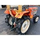 KUBOTA トラクター L1802D