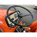 KUBOTA トラクター L1802D