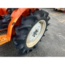 KUBOTA トラクター L1802D