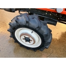 HINOMOTO トラクター E2004D