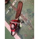 SHINDAIWA チェーンソー E350AV