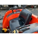 KUBOTA トラクター GT23