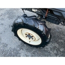 KUBOTA トラクター GT23