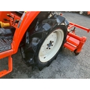 KUBOTA トラクター GT23