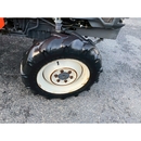 KUBOTA トラクター GT23