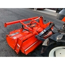 KUBOTA トラクター GT23