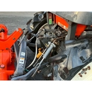 KUBOTA トラクター GT23