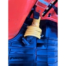 KUBOTA トラクター GT23