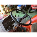 KUBOTA トラクター GL240D