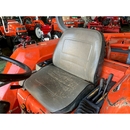 KUBOTA トラクター GL240D