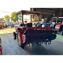 KUBOTA トラクター GL240D