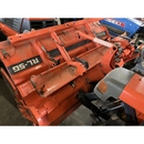 KUBOTA トラクター GL240D