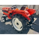 MITSUBISHI トラクター MTE2000S