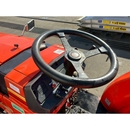 MITSUBISHI トラクター MTE2000S