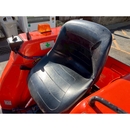 MITSUBISHI トラクター MTE2000S