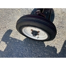 MITSUBISHI トラクター MTE2000S