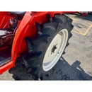 MITSUBISHI トラクター MTE2000S