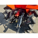 MITSUBISHI トラクター MTE2000S