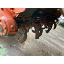 KUBOTA トラクター B1200D