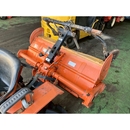 KUBOTA トラクター B1200D