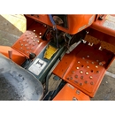 KUBOTA トラクター B1200D