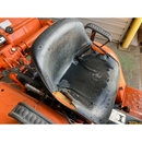KUBOTA トラクター B1200D