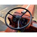 KUBOTA トラクター B1200D