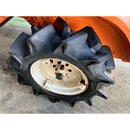 KUBOTA トラクター B1200D