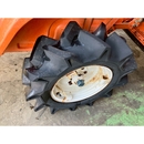 KUBOTA トラクター B1200D