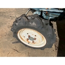 KUBOTA トラクター B1200D