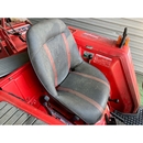 YANMAR トラクター F22D