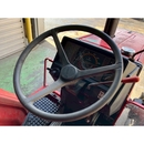 YANMAR トラクター F22D