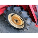 YANMAR トラクター F22D