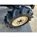 YANMAR トラクター F22D