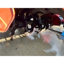 HINOMOTO トラクター N200D