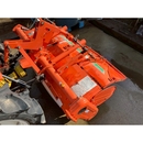 HINOMOTO トラクター N200D