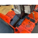 HINOMOTO トラクター N200D