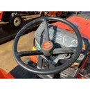 HINOMOTO トラクター N200D