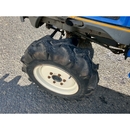 ISEKI トラクター TF17F