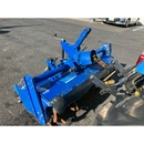 ISEKI トラクター TF17F