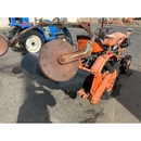 KUBOTA トラクター B5001D