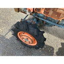 KUBOTA トラクター B5001D