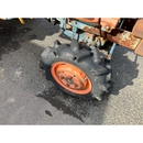 KUBOTA トラクター B5001D