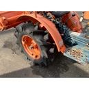 KUBOTA トラクター B5001D